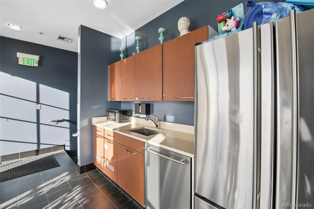 410 Acoma Street Denver CO 80204