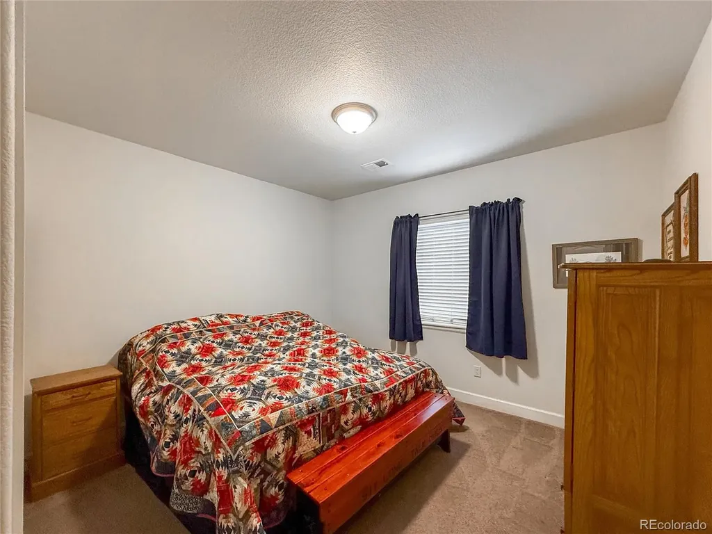 11472 Chambers Drive Commerce City CO 80022