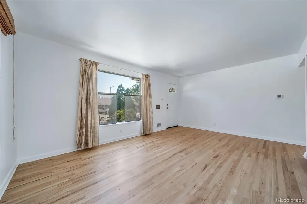 160 E 105th Avenue Denver CO 80233