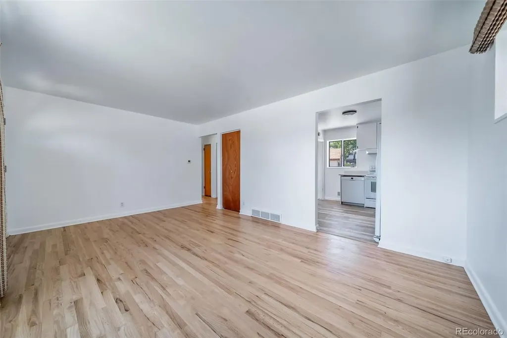 160 E 105th Avenue Denver CO 80233