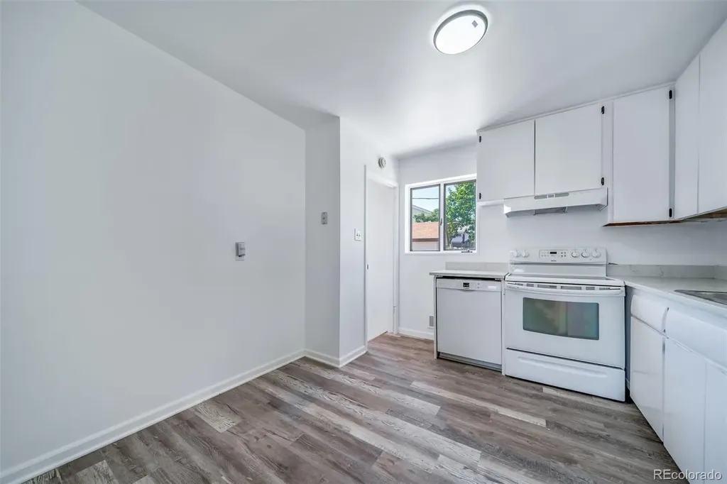 160 E 105th Avenue Denver CO 80233