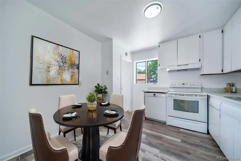 160 E 105th Avenue Denver CO 80233