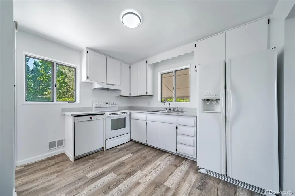 160 E 105th Avenue Denver CO 80233