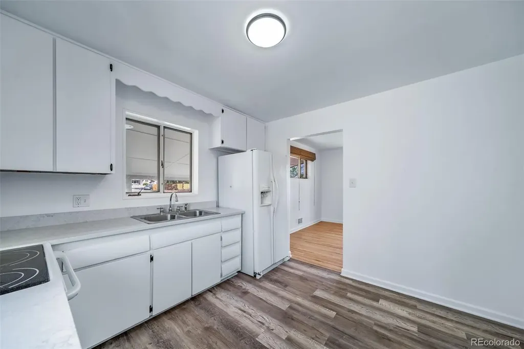 160 E 105th Avenue Denver CO 80233
