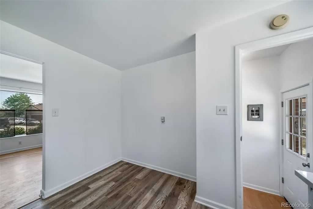 160 E 105th Avenue Denver CO 80233