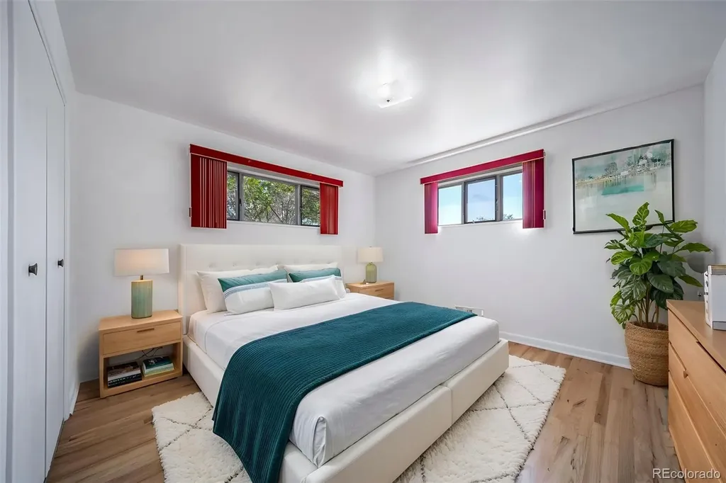 160 E 105th Avenue Denver CO 80233