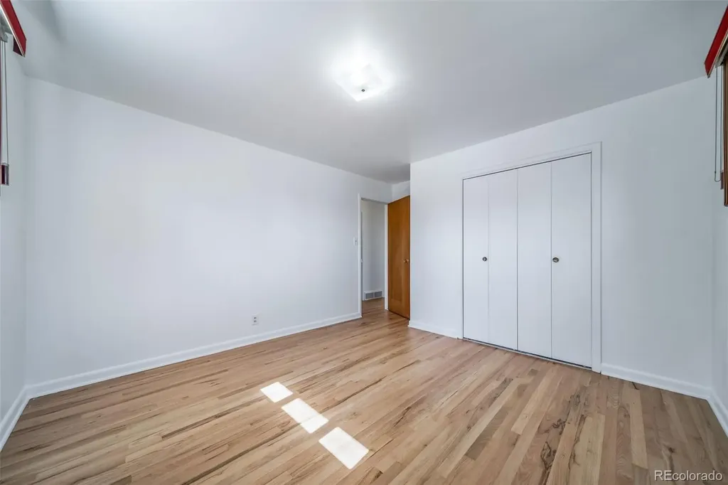 160 E 105th Avenue Denver CO 80233