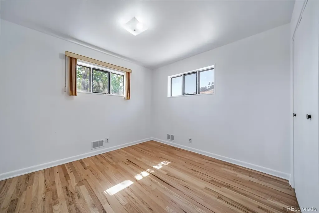 160 E 105th Avenue Denver CO 80233
