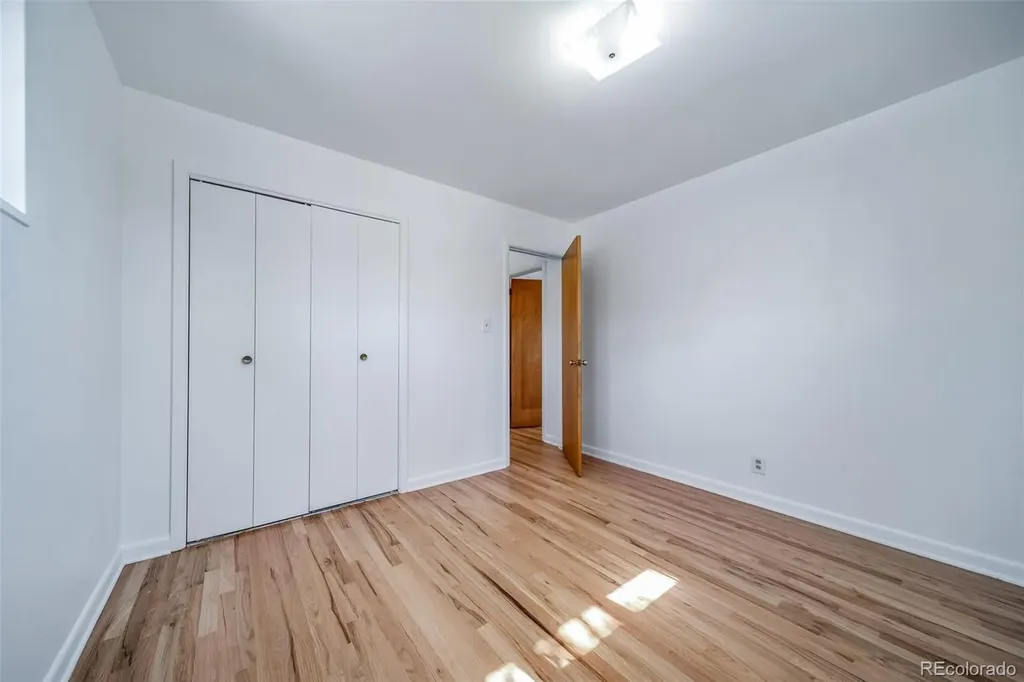160 E 105th Avenue Denver CO 80233