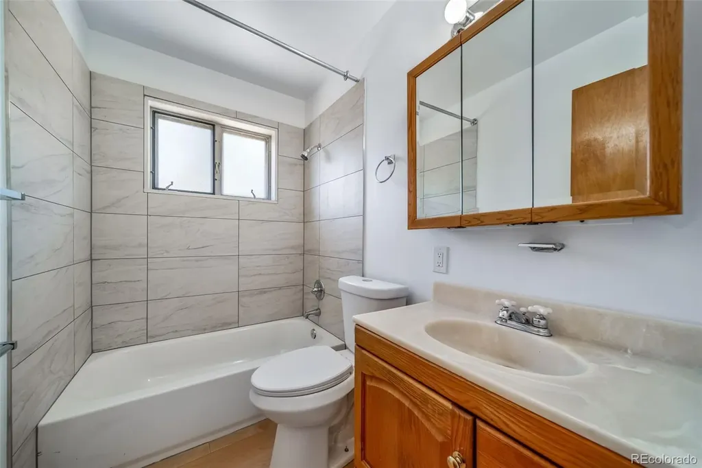 160 E 105th Avenue Denver CO 80233