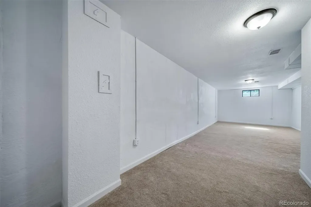 160 E 105th Avenue Denver CO 80233