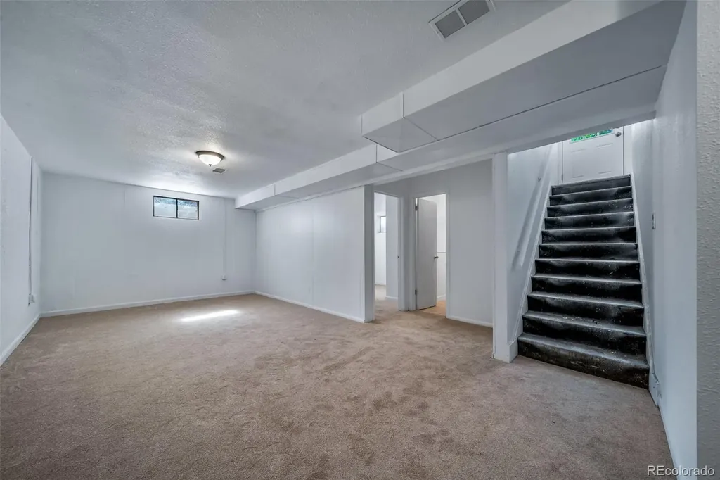 160 E 105th Avenue Denver CO 80233
