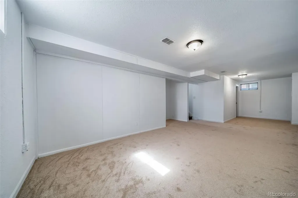 160 E 105th Avenue Denver CO 80233