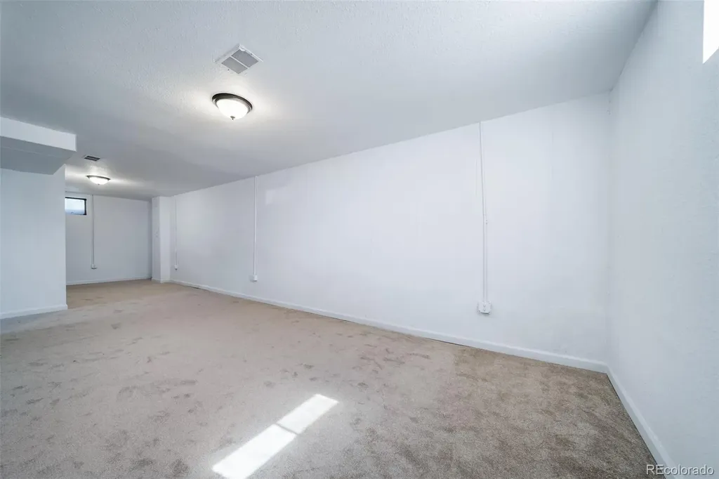 160 E 105th Avenue Denver CO 80233