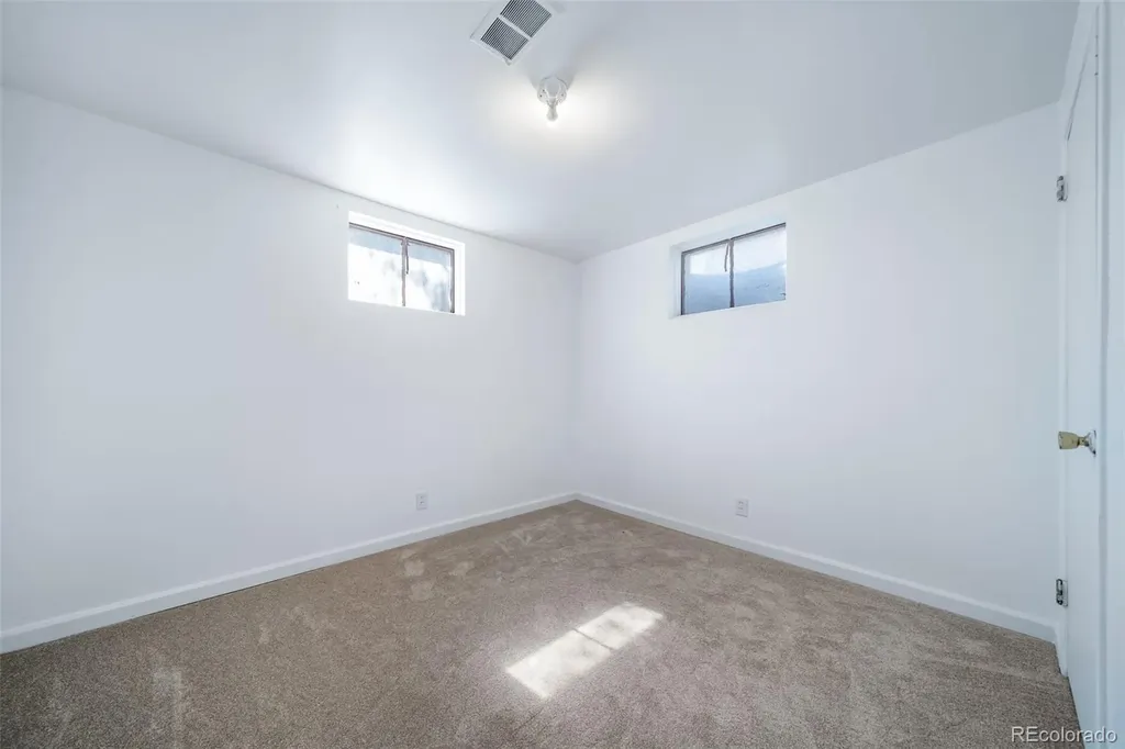 160 E 105th Avenue Denver CO 80233