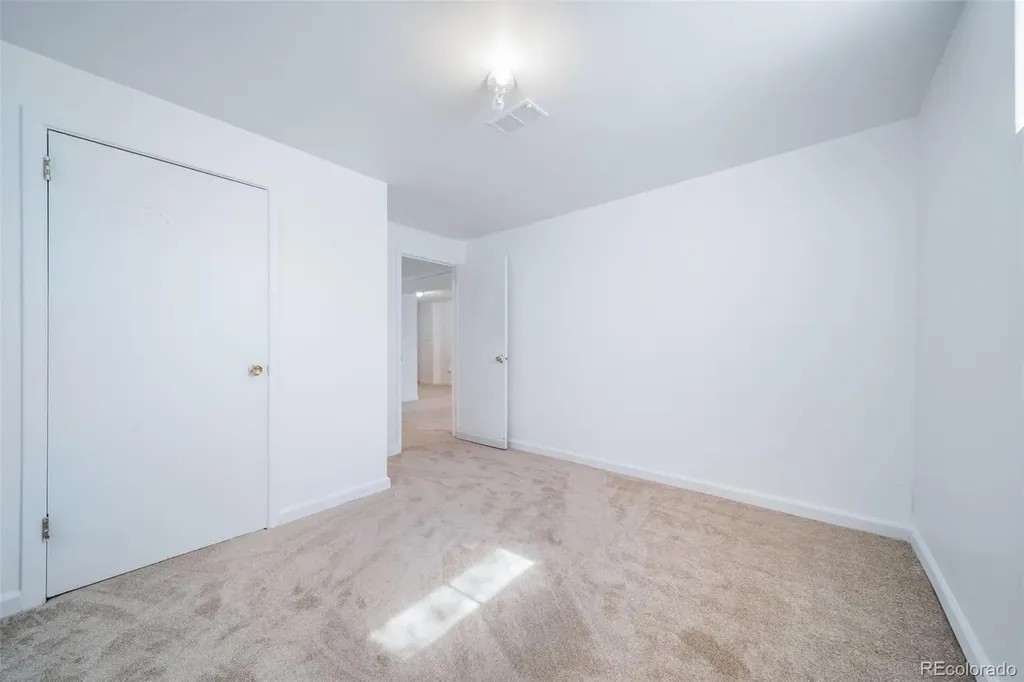 160 E 105th Avenue Denver CO 80233