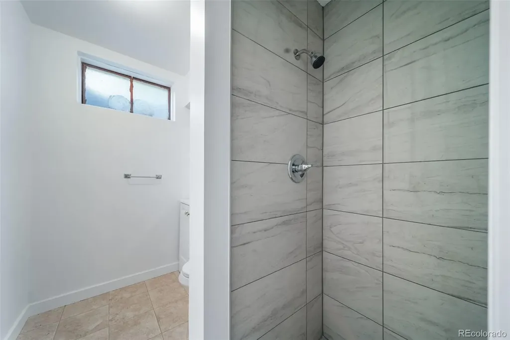 160 E 105th Avenue Denver CO 80233