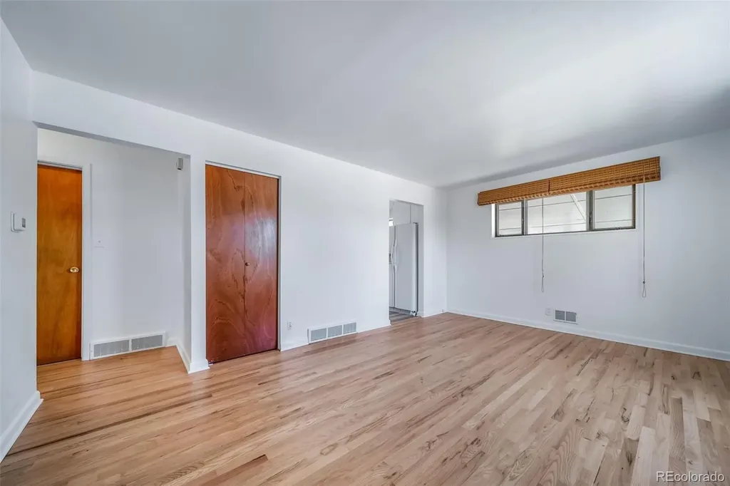 160 E 105th Avenue Denver CO 80233