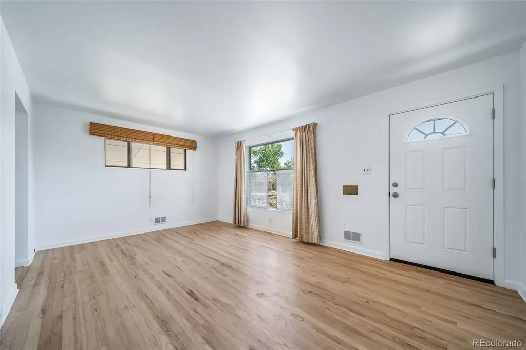 160 E 105th Avenue Denver CO 80233