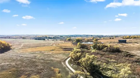18625 Stroh Road Parker CO 80134