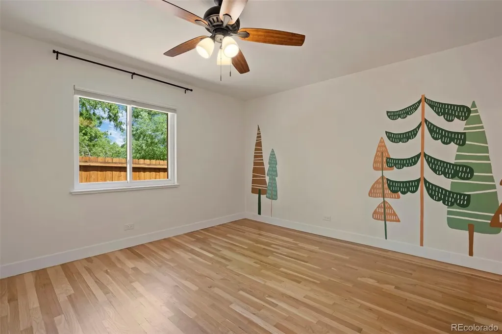 3233 Zenobia Street Denver CO 80212