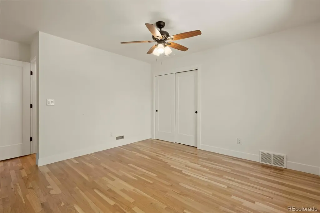 3233 Zenobia Street Denver CO 80212