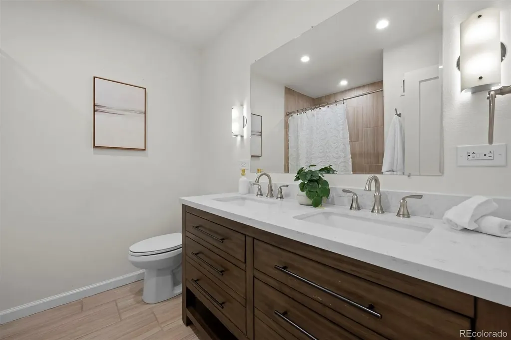 3233 Zenobia Street Denver CO 80212