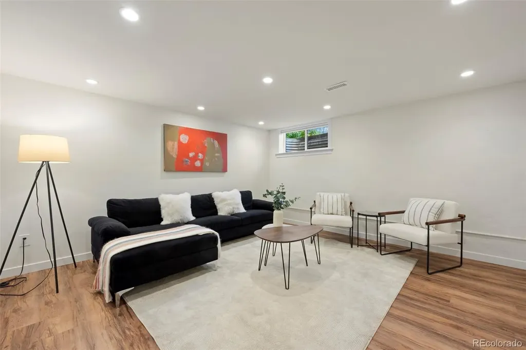 3233 Zenobia Street Denver CO 80212