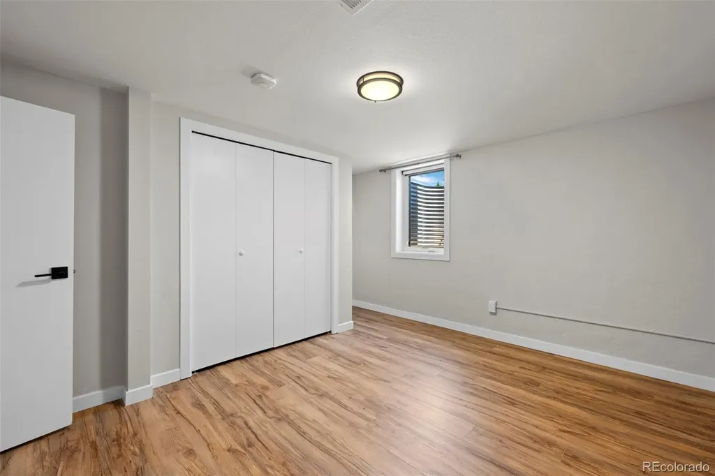 3233 Zenobia Street Denver CO 80212
