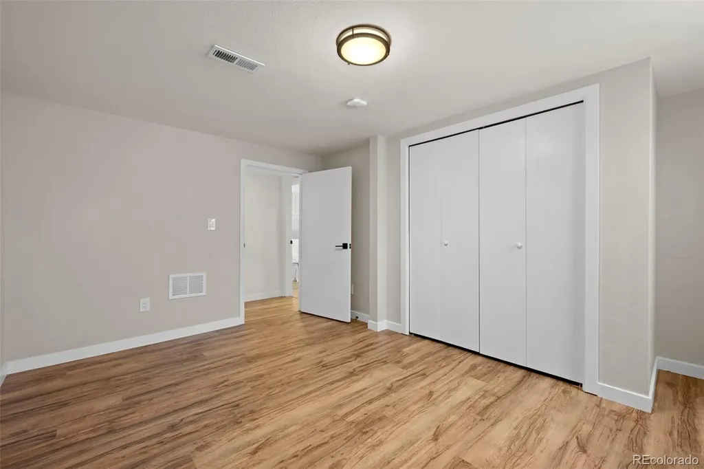 3233 Zenobia Street Denver CO 80212
