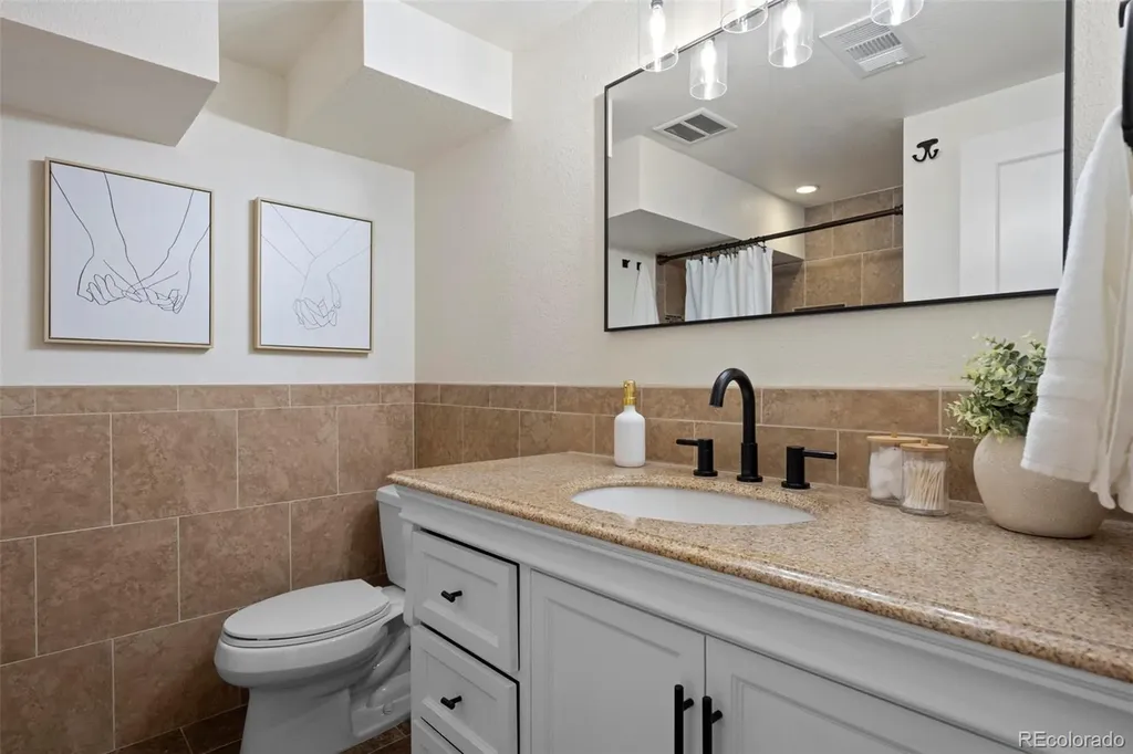 3233 Zenobia Street Denver CO 80212