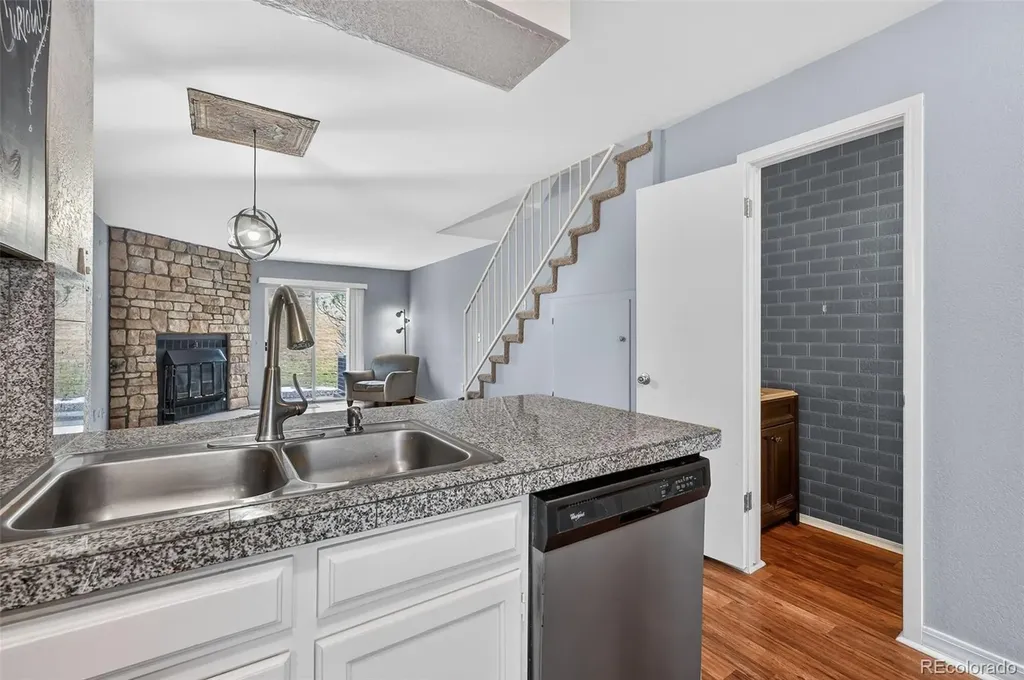 9475 W Ontario Drive Littleton CO 80128
