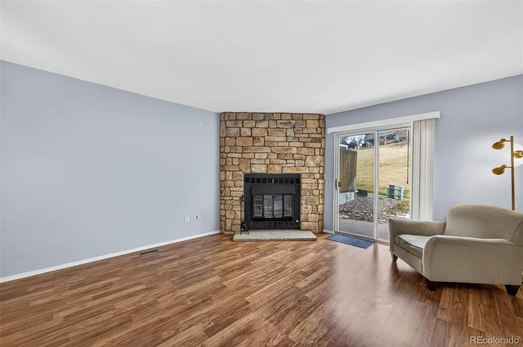9475 W Ontario Drive Littleton CO 80128