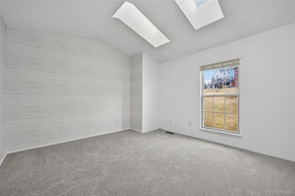 9475 W Ontario Drive Littleton CO 80128