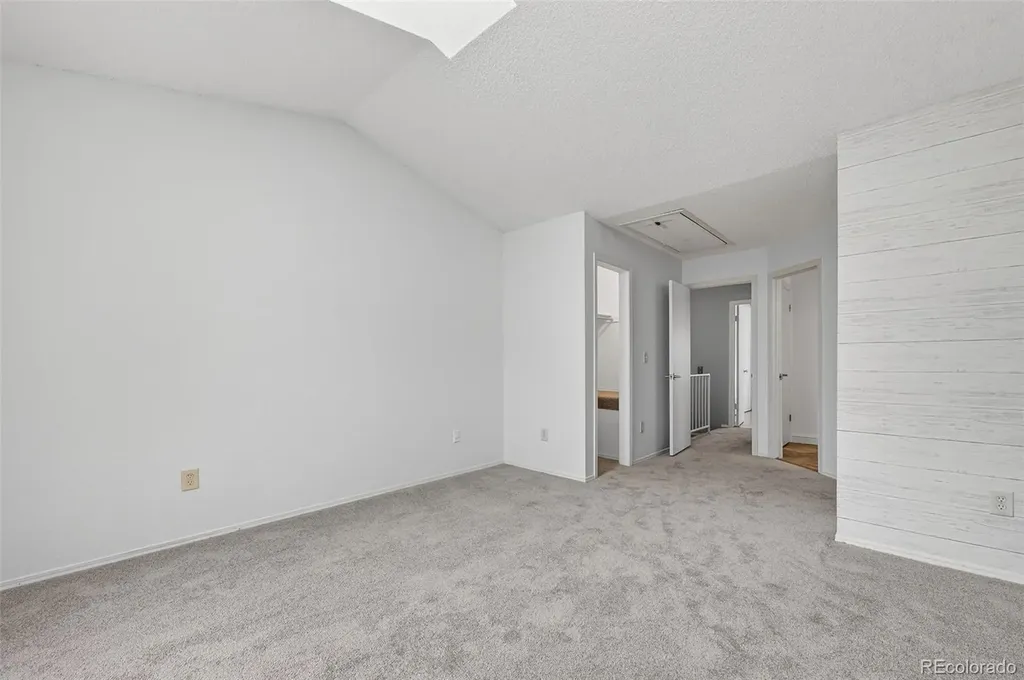 9475 W Ontario Drive Littleton CO 80128