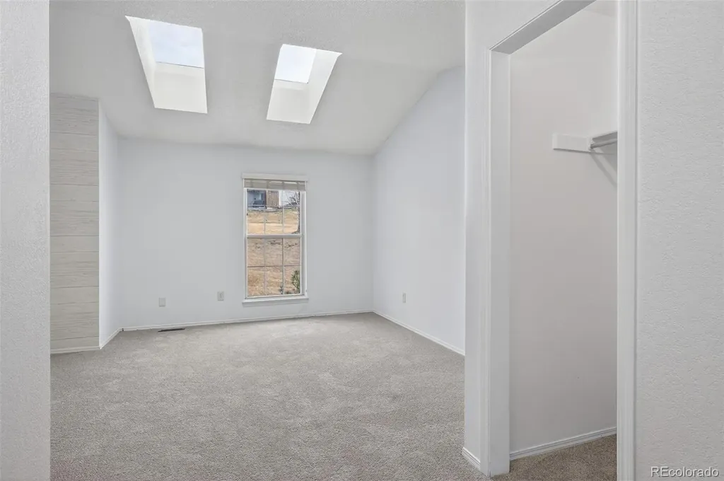 9475 W Ontario Drive Littleton CO 80128