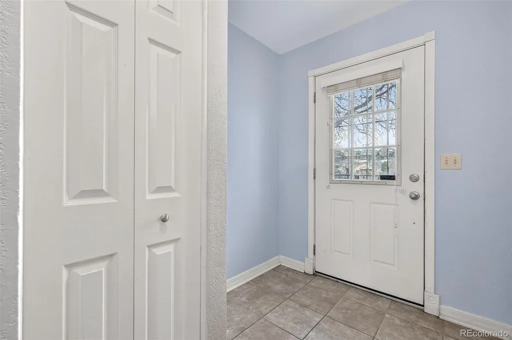 9475 W Ontario Drive Littleton CO 80128