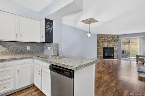 9475 W Ontario Drive Littleton CO 80128