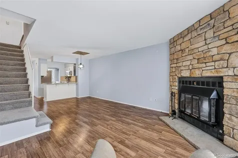 9475 W Ontario Drive Littleton CO 80128