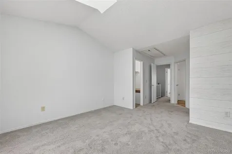 9475 W Ontario Drive Littleton CO 80128