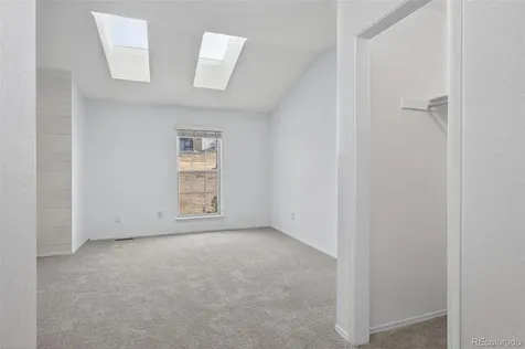 9475 W Ontario Drive Littleton CO 80128