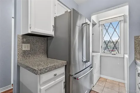 9475 W Ontario Drive Littleton CO 80128
