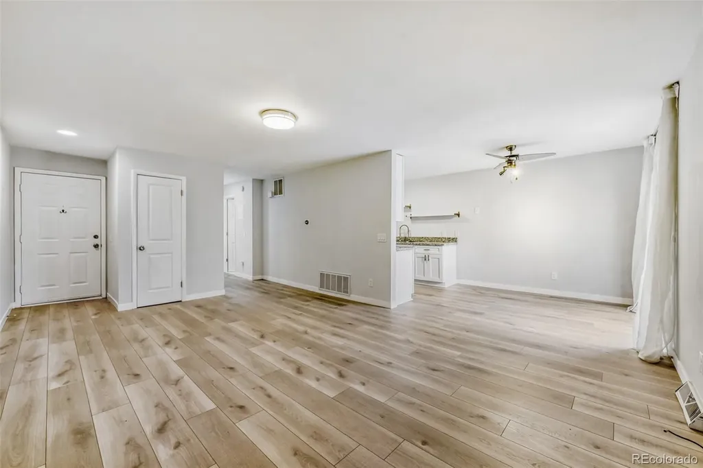 580 Vance Street Lakewood CO 80226