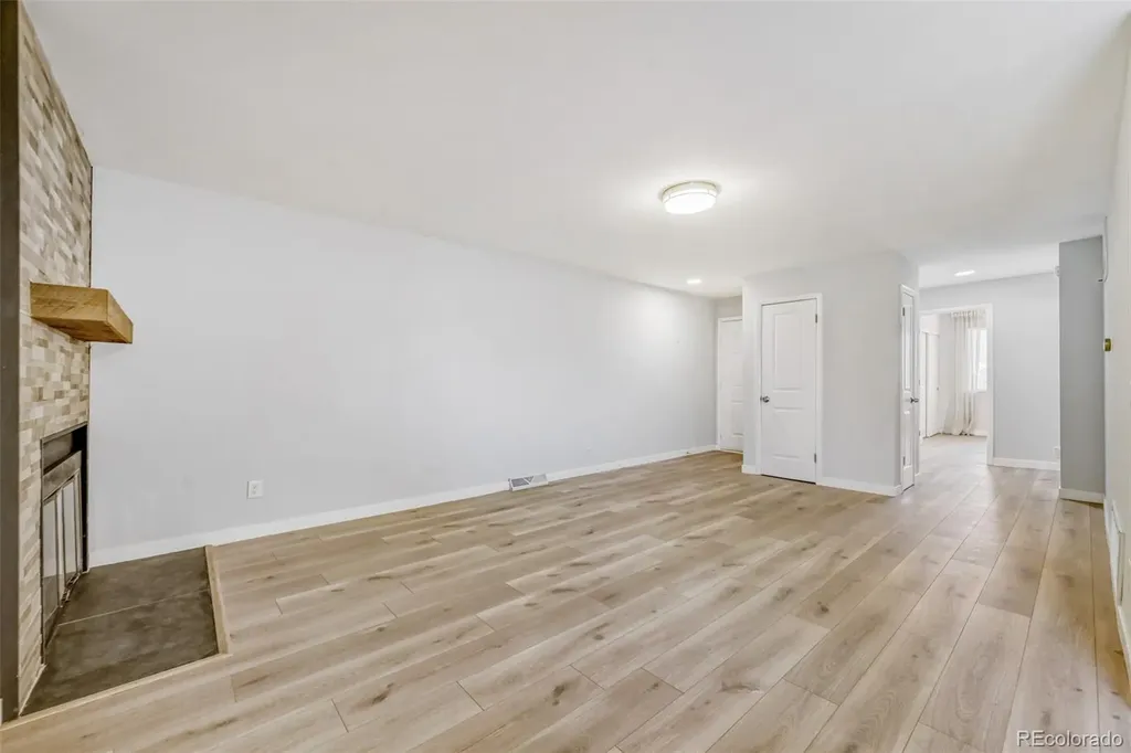 580 Vance Street Lakewood CO 80226