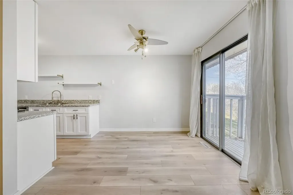 580 Vance Street Lakewood CO 80226
