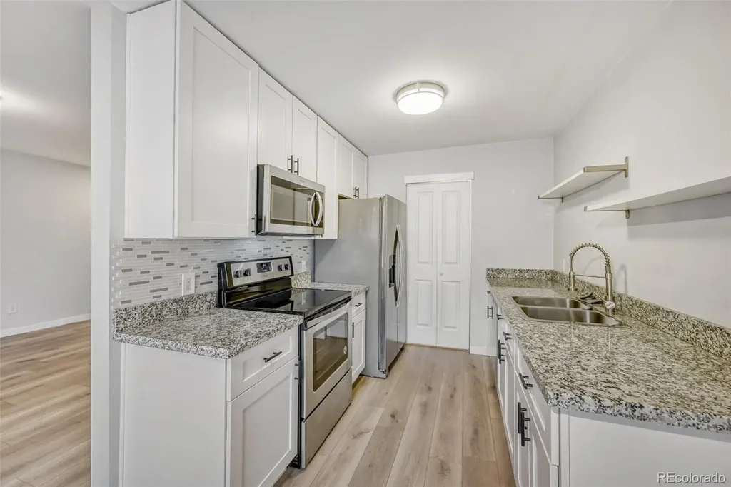 580 Vance Street Lakewood CO 80226