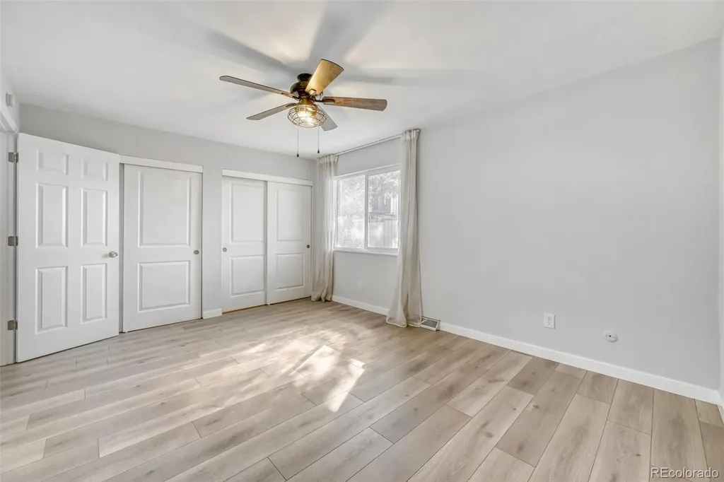 580 Vance Street Lakewood CO 80226
