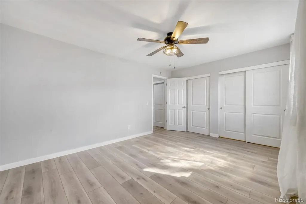580 Vance Street Lakewood CO 80226