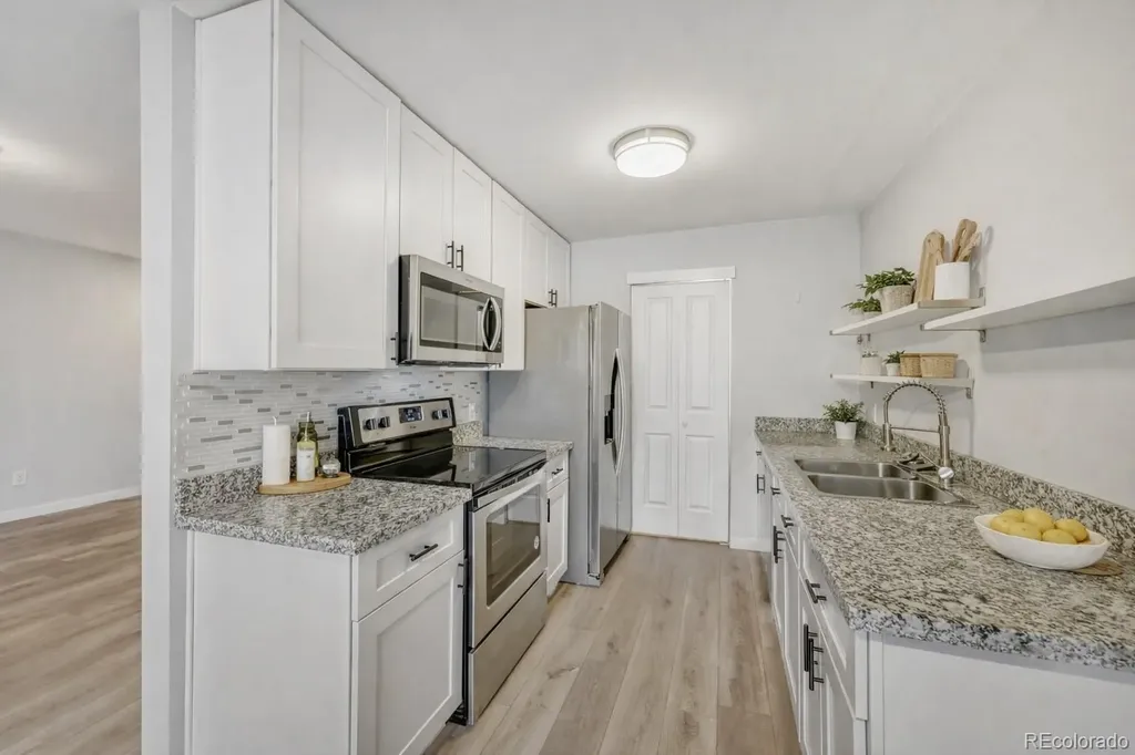 580 Vance Street Lakewood CO 80226