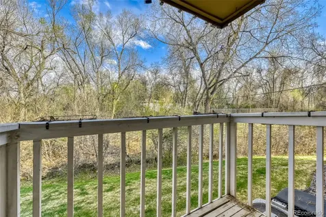 580 Vance Street Lakewood CO 80226